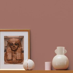 موضة دهانات 2022 - أحدث دهانات وأفضل محلات دهان في جدة.