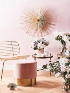 موضة دهانات 2022 - أحدث دهانات وأفضل محلات دهان في جدة.