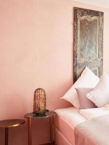 موضة دهانات 2022 - أحدث دهانات وأفضل محلات دهان في جدة.