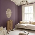 افضل دهان بجده | معلم بويات جدة