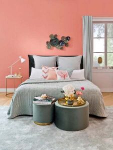 موضة دهانات 2022 - أحدث دهانات وأفضل محلات دهان في جدة.