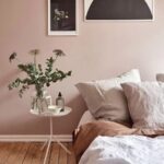 موضة دهانات 2022 - أحدث دهانات وأفضل محلات دهان في جدة.