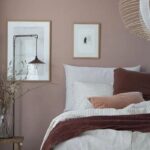 معلم دهانات الجزيرة بجده