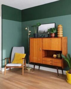 موضة دهانات 2022 - أحدث دهانات وأفضل محلات دهان في جدة.