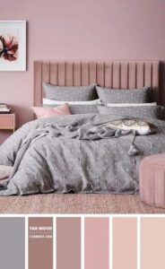 موضة دهانات 2022 - أحدث دهانات وأفضل محلات دهان في جدة.