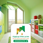 معلم دهان ممتاز في جدة - أفضل معلمين بوية بجده