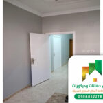 معلم دهان ممتاز في جدة - أفضل معلمين بوية بجده