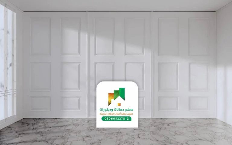 اطارات الفوم بجدة