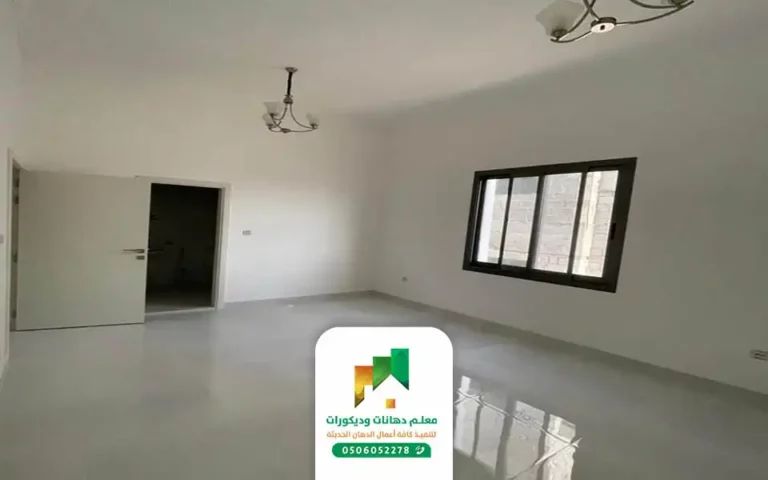 تشطيب مباني جدة